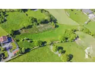 Landbouwgrond te koop - Wegnez VBC79978


In optie