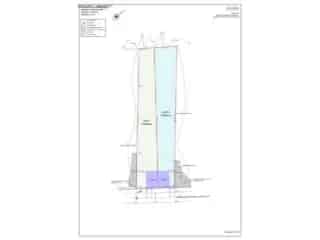 Bouwgrond te koop - Rotselaar RBS97449