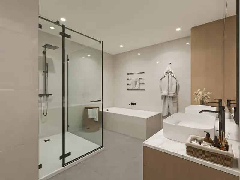 Appartement Te koop te Westerlo bij Boonstra Vastgoed