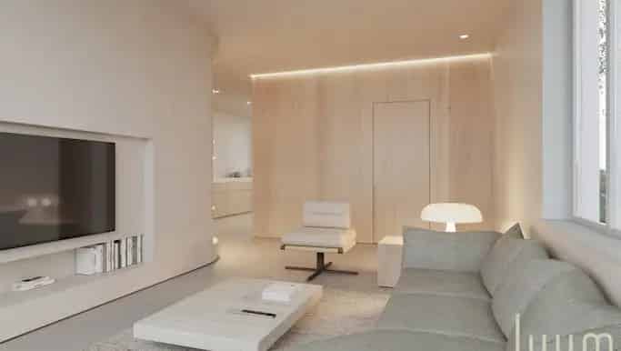 Huis te koop in Memlinglaan 7, De Haan - Dewaele