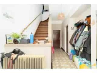 Huis te koop - La Louvière VBC69494