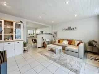 Huis te koop - Harelbeke RBT20275