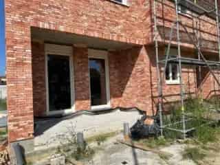 Project: Residentie 2.0 - Paal 2498072-RMG01405617_OM_250655