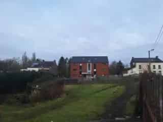 Verkavelingsgrond te koop - Anderlues VBC60393
