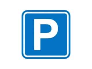 Parking te koop - Sint-Lambrechts-Woluwe VBC08264
