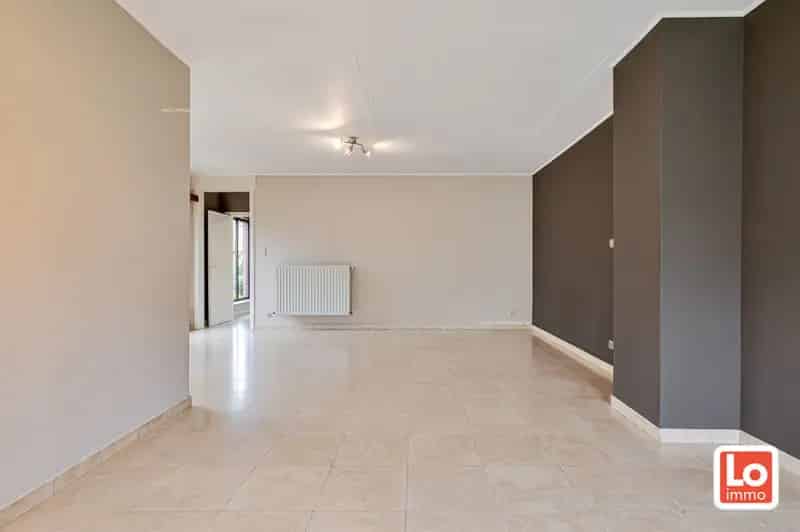 Woning te koop Oostakker