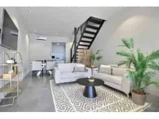 Handelspand te koop - Moeskroen VBD12749