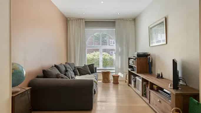 Huis te koop in Drabstraat 12, Mortsel - Dewaele