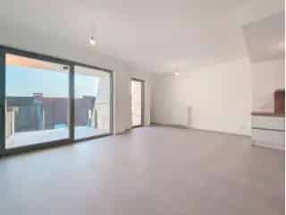 Penthouse te koop - Eigenbrakel VBC82262