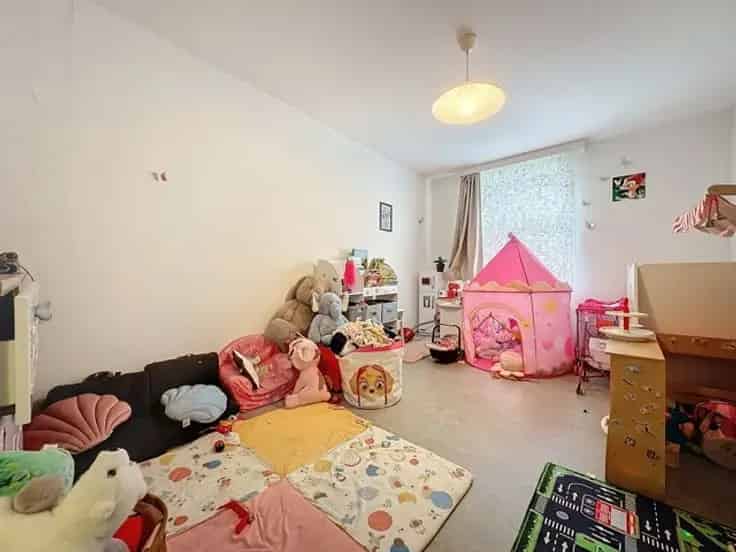 Duplex Te Koop