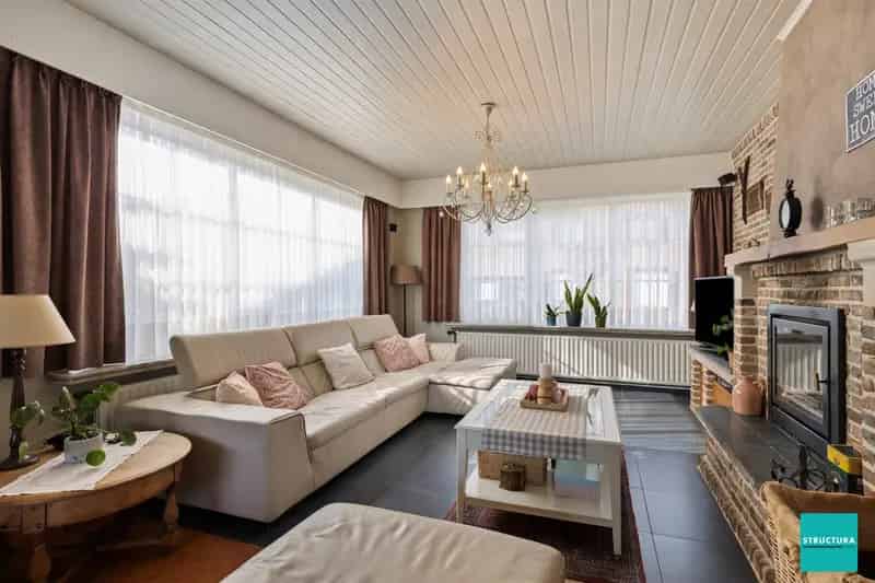 Huis te huur