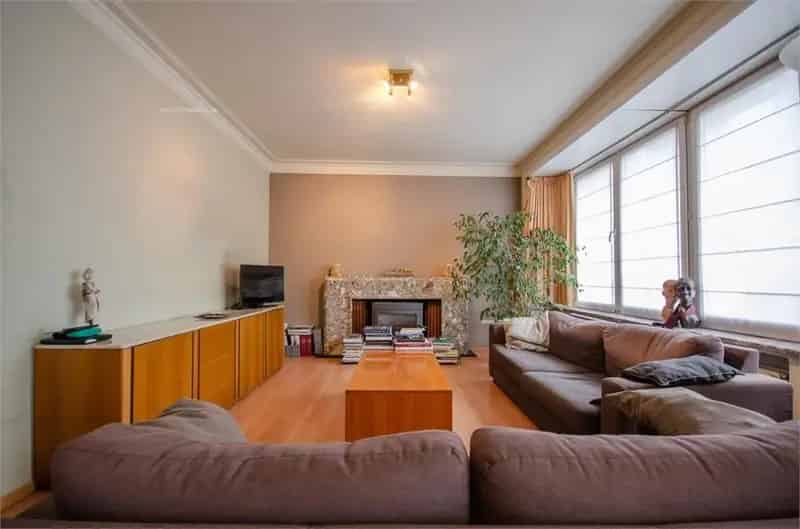 Handelspand te koop Geraardsbergen