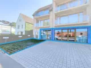 Handelspand te koop - Jabbeke RBU24170