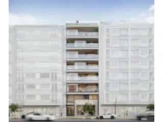 Penthouse te koop - De Panne RBT97558