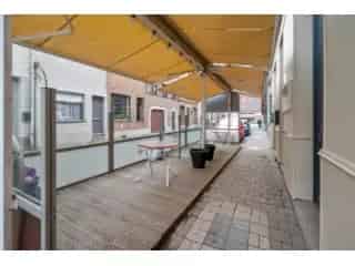 Handelspand te koop - Geraardsbergen RBT20617
