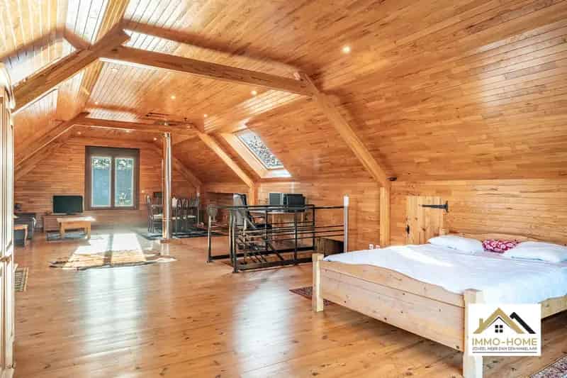 Huis te koop in Eksaarde
