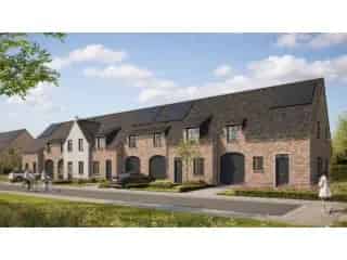 Project: 22374-1348051 - Zwevegem 22374-1348051