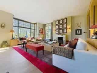 Villa te koop - Eigenbrakel VWD13106