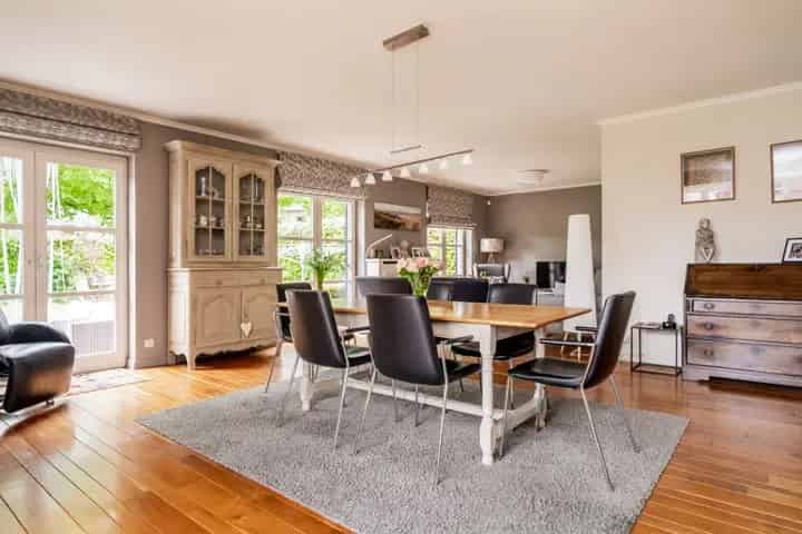 Huis te koop in Mechelen