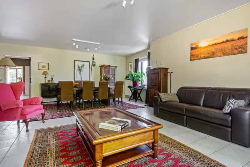Ruim Appartement 3 Slaapkamers Terras Uitzicht te Koop