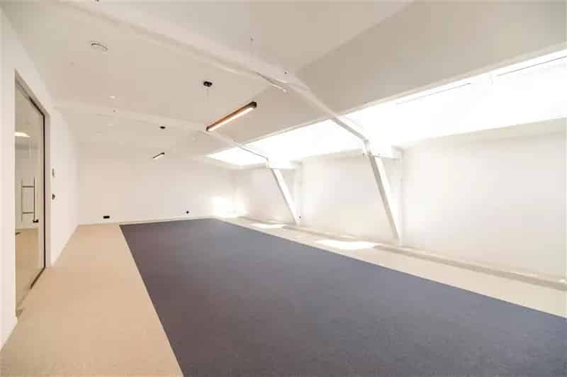 CONGRES 1: 600m²