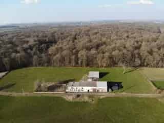Fermette te koop - Boussu-lez-Walcourt VBC57169