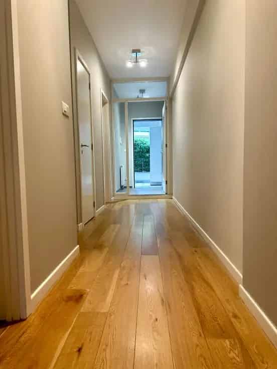 Duplex Te Koop