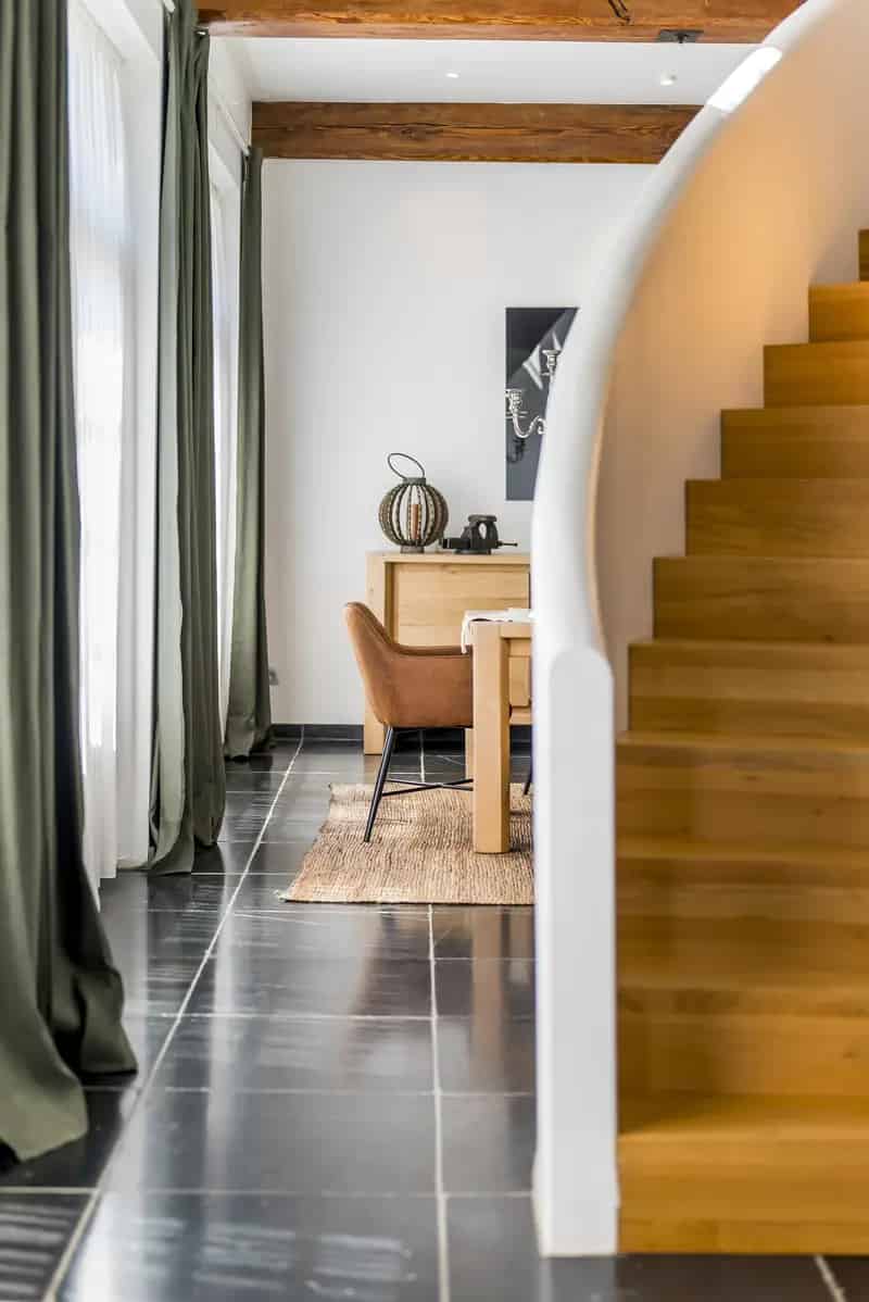 Huis te huur