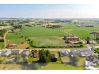 Fermette te koop - Anzegem RBT79707