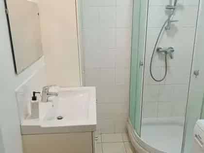 Appartement Te Huur , Eugène Plaskysquare, Schaarbeek, Brussel Hoofdstad