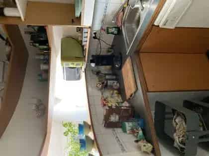 Kamer Te Huur , 5, Cornet de Grezstraat, Schaarbeek, Brussel Hoofdstad