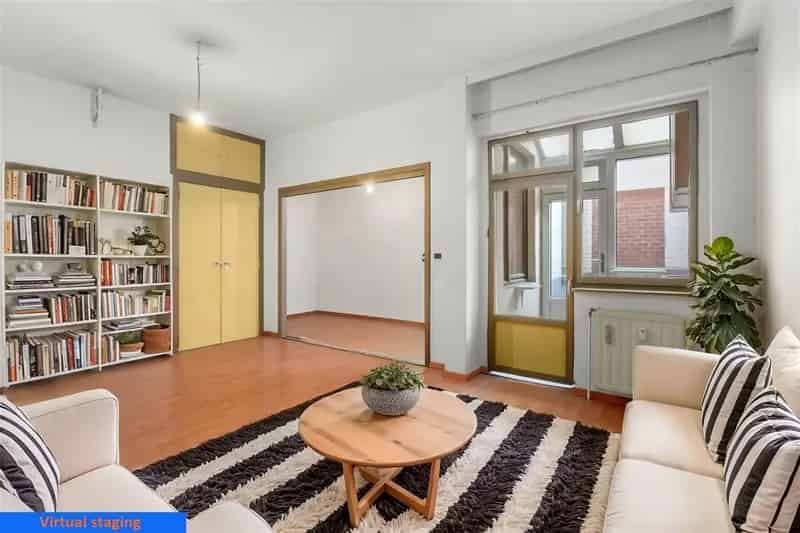 Studio te koop in Gent