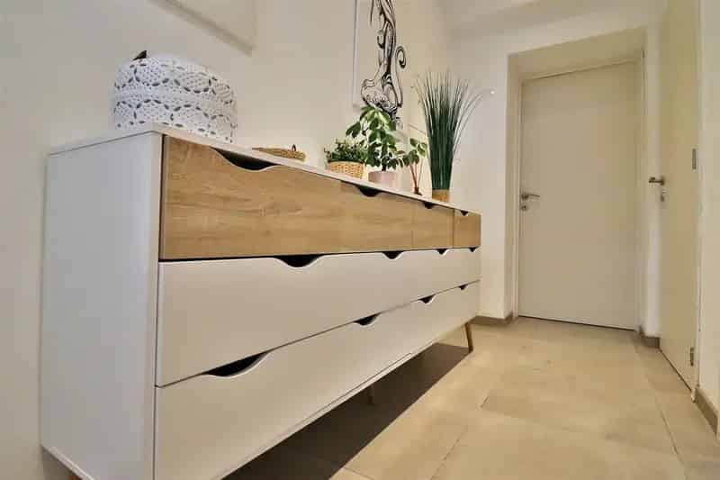 Huis te huur