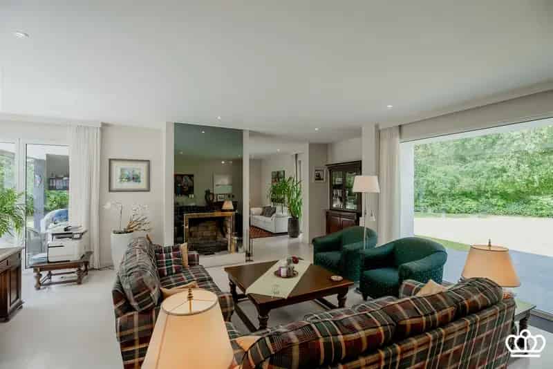 Huis te huur