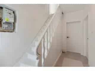 Huis te koop - Paal RBT46678