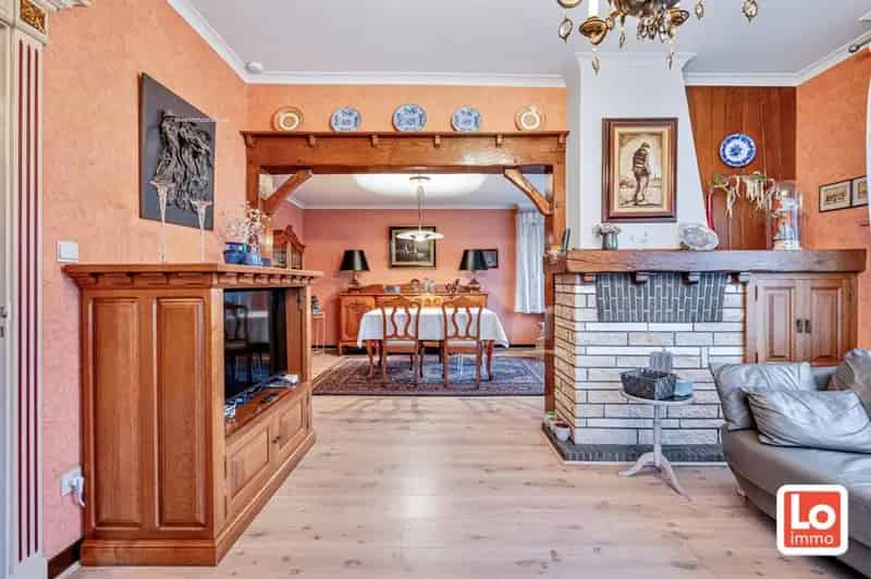 Woning te koop Beervelde