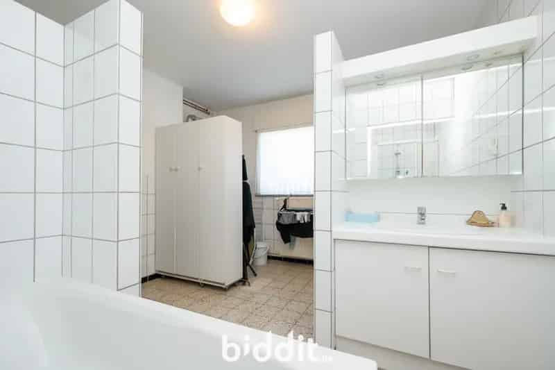 INSTAPKLARE WONING