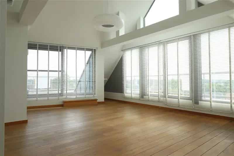 Appartement te Huur Boom Centrum Nabij A12