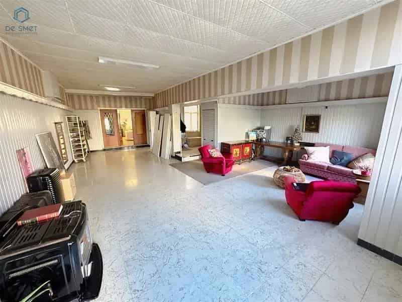 Huis te koop in Brakel