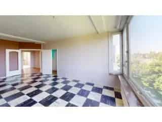 Appartement te Koop Schaarbeek 2 slaapkamers Balkon 77m²