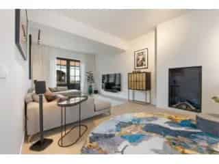 Huis te koop - Zoutleeuw RBT30618