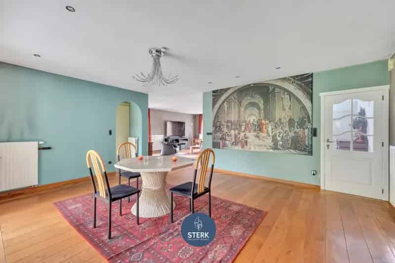 Huis te huur