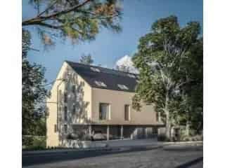 Duplex te koop - Châtillon VBC39956   Verkocht