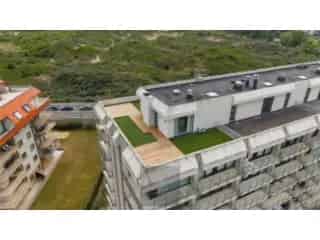 Appartement te koop - Nieuwpoort RBT45936