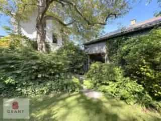 Villa te koop - Meise VBD11418