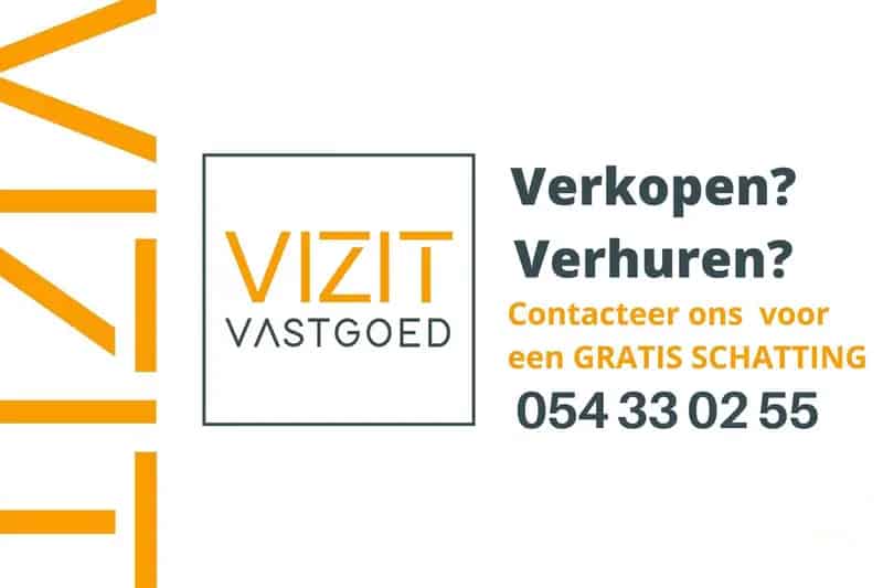 Huis te huur