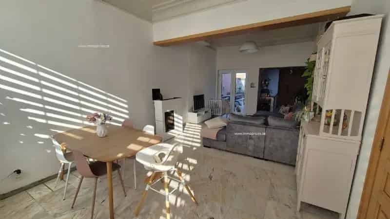 Woning te koop Rumbeke