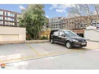 Parking te koop - Mechelen RBT67701