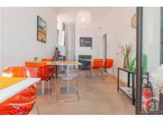 Studio te koop - Geraardsbergen RBT97479