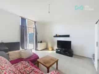Appartement te koop - Brussel VBC86319